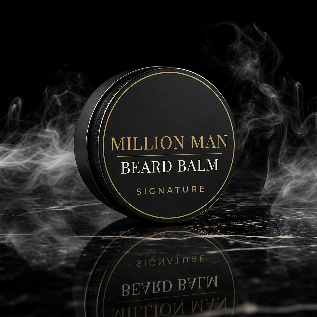 The Balm